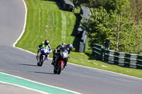 cadwell-no-limits-trackday;cadwell-park;cadwell-park-photographs;cadwell-trackday-photographs;enduro-digital-images;event-digital-images;eventdigitalimages;no-limits-trackdays;peter-wileman-photography;racing-digital-images;trackday-digital-images;trackday-photos